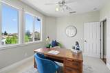 1792 Sevilla Drive - Photo 22