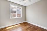 1792 Sevilla Drive - Photo 23