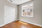 1792 Sevilla Drive - Photo 24