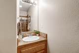 1792 Sevilla Drive - Photo 25