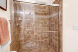 1792 Sevilla Drive - Photo 26