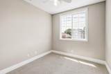 1792 Sevilla Drive - Photo 27