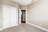 1792 Sevilla Drive - Photo 28