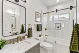 1792 Sevilla Drive - Photo 29