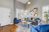 1792 Sevilla Drive - Photo 3