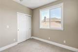 1792 Sevilla Drive - Photo 30