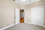 1792 Sevilla Drive - Photo 31