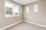 1792 Sevilla Drive - Photo 33