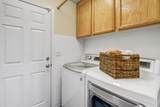 1792 Sevilla Drive - Photo 34
