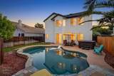 1792 Sevilla Drive - Photo 35
