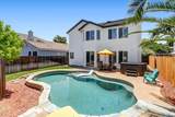 1792 Sevilla Drive - Photo 36