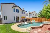 1792 Sevilla Drive - Photo 37