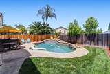 1792 Sevilla Drive - Photo 38