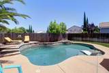 1792 Sevilla Drive - Photo 39