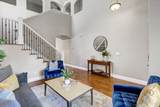 1792 Sevilla Drive - Photo 5