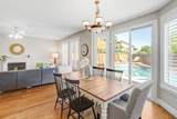 1792 Sevilla Drive - Photo 6