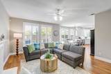 1792 Sevilla Drive - Photo 7
