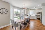 1792 Sevilla Drive - Photo 8