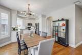 1792 Sevilla Drive - Photo 9