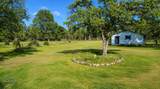 18325 Keeper Way - Photo 1