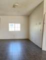 18325 Keeper Way - Photo 10
