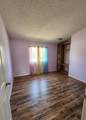 18325 Keeper Way - Photo 11
