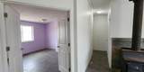 18325 Keeper Way - Photo 12