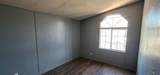 18325 Keeper Way - Photo 13
