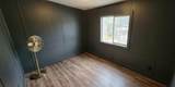 18325 Keeper Way - Photo 14