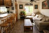18325 Keeper Way - Photo 2