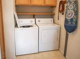 18325 Keeper Way - Photo 3