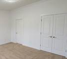 18325 Keeper Way - Photo 7