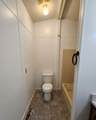18325 Keeper Way - Photo 8