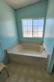 18325 Keeper Way - Photo 9