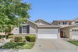 2272 Ellesmere Loop - Photo 1