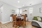 2272 Ellesmere Loop - Photo 10