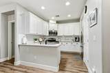2272 Ellesmere Loop - Photo 12