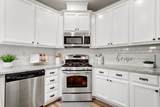 2272 Ellesmere Loop - Photo 13