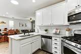 2272 Ellesmere Loop - Photo 14