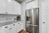 2272 Ellesmere Loop - Photo 15
