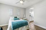 2272 Ellesmere Loop - Photo 16