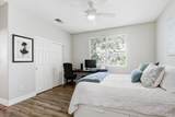 2272 Ellesmere Loop - Photo 17