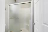 2272 Ellesmere Loop - Photo 19