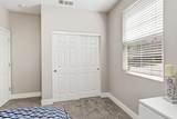 2272 Ellesmere Loop - Photo 21