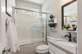2272 Ellesmere Loop - Photo 22