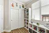 2272 Ellesmere Loop - Photo 24
