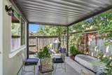 2272 Ellesmere Loop - Photo 25
