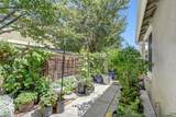 2272 Ellesmere Loop - Photo 28