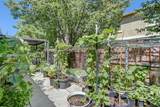 2272 Ellesmere Loop - Photo 29