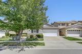 2272 Ellesmere Loop - Photo 30